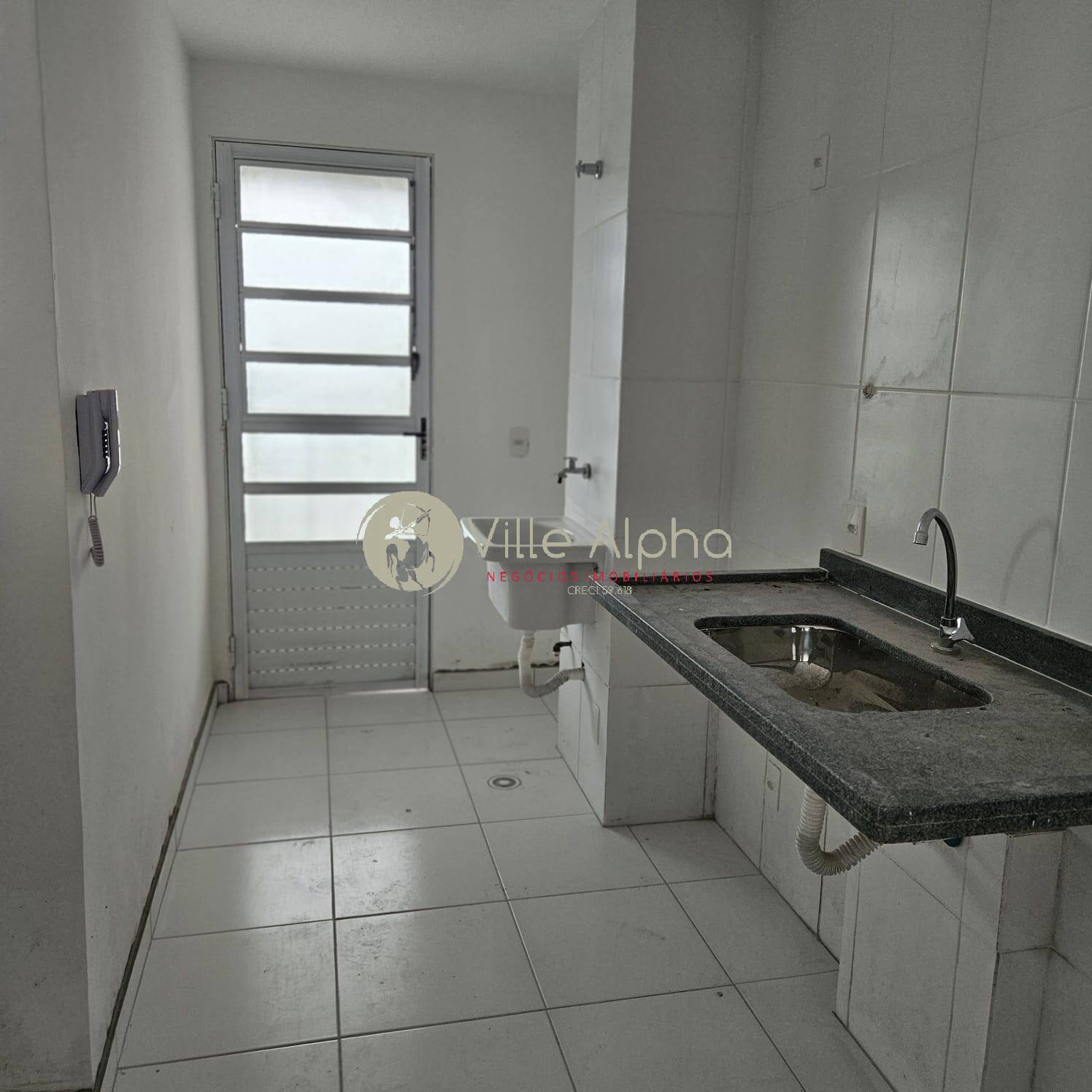 Apartamento, 2 quartos, 52 m² - Foto 11