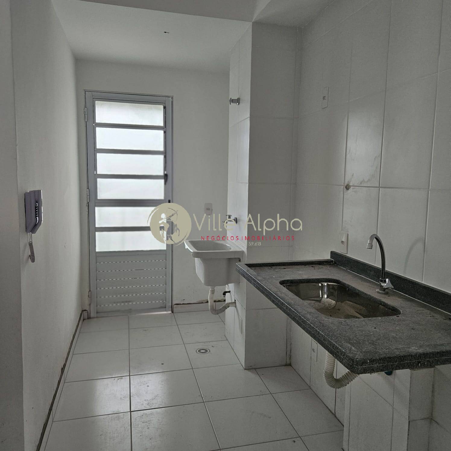 Apartamento, 2 quartos, 52 m² - Foto 10