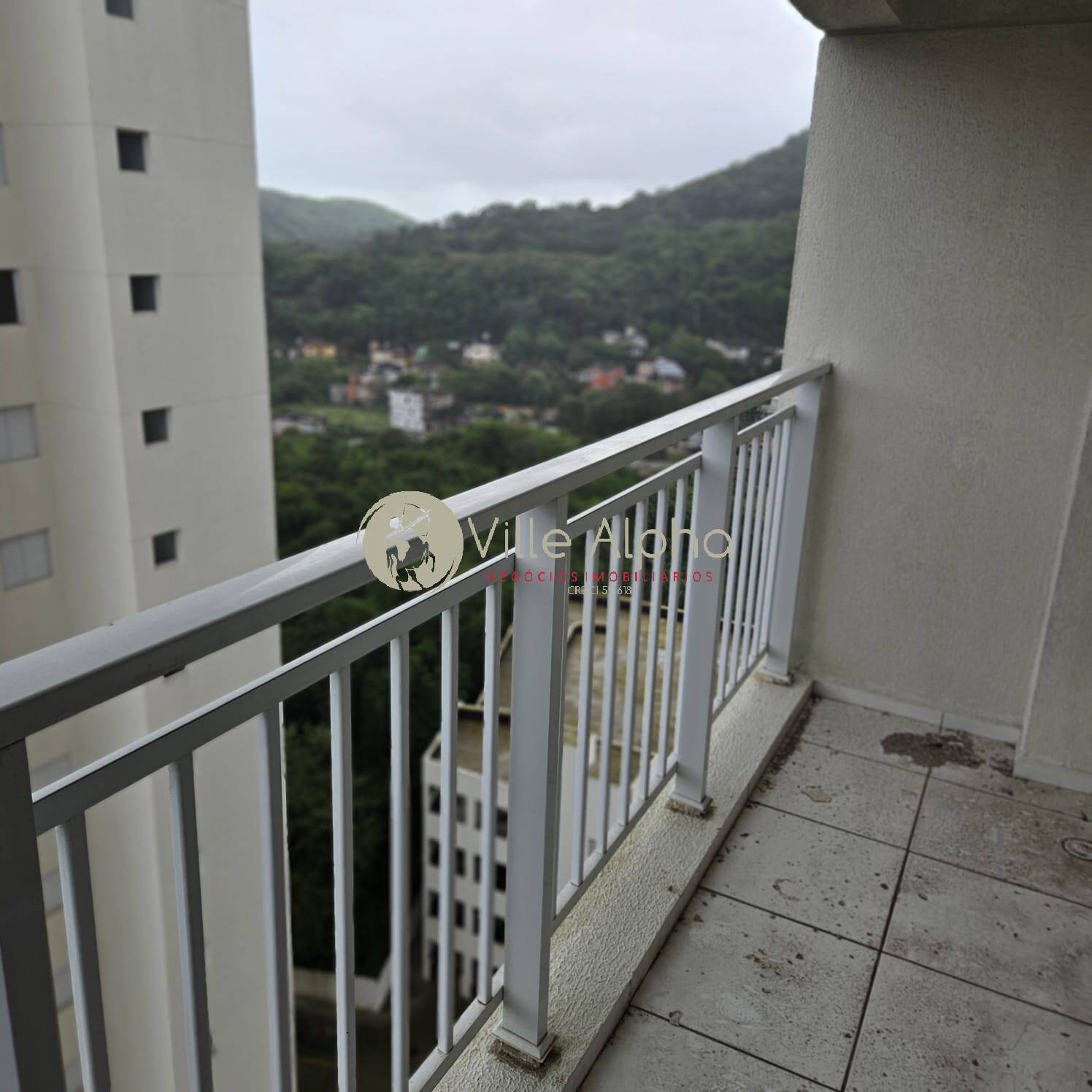 Apartamento, 2 quartos, 52 m² - Foto 13