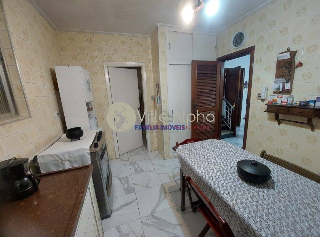 Casa, 3 quartos, 90 m² - Foto 18