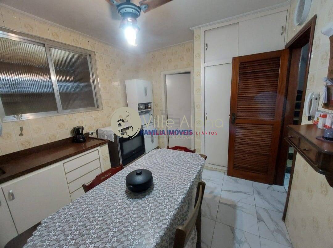 Casa, 3 quartos, 90 m² - Foto 17