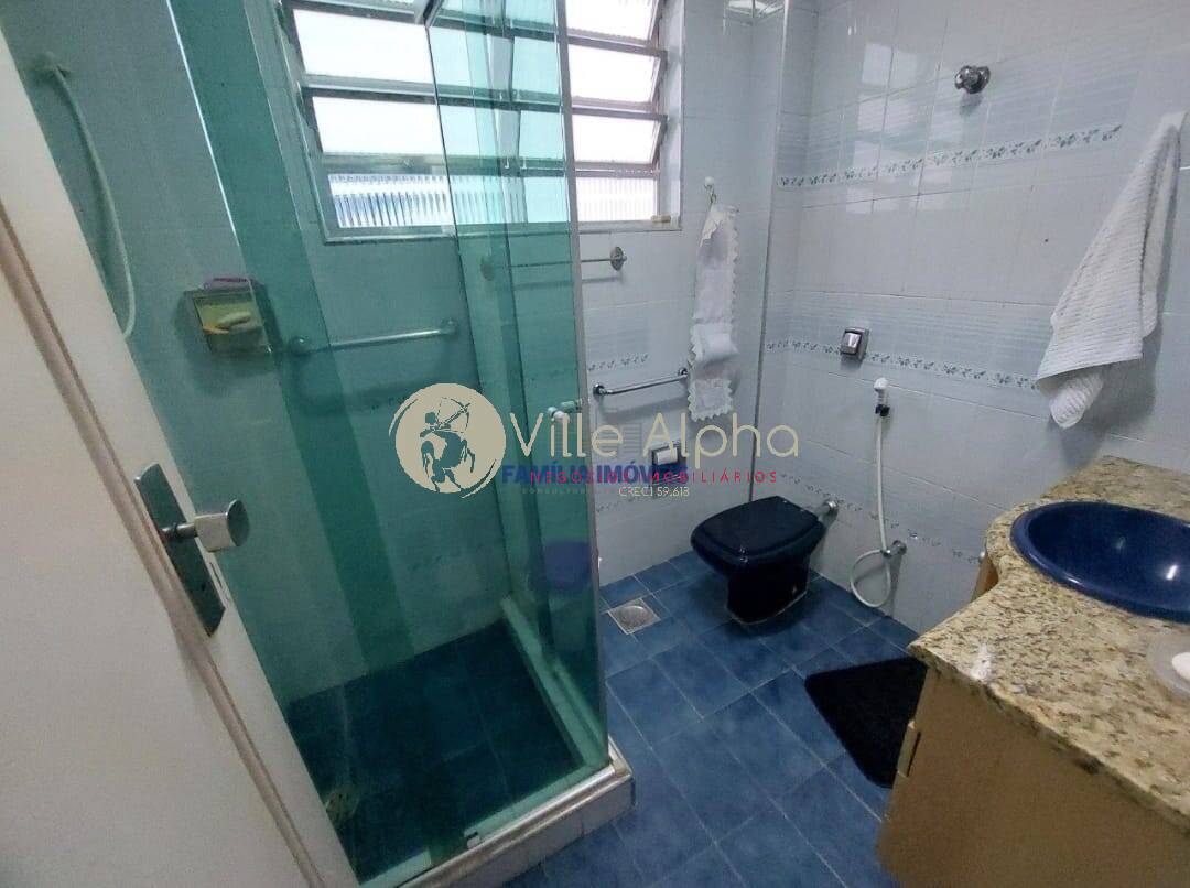 Casa, 3 quartos, 90 m² - Foto 16