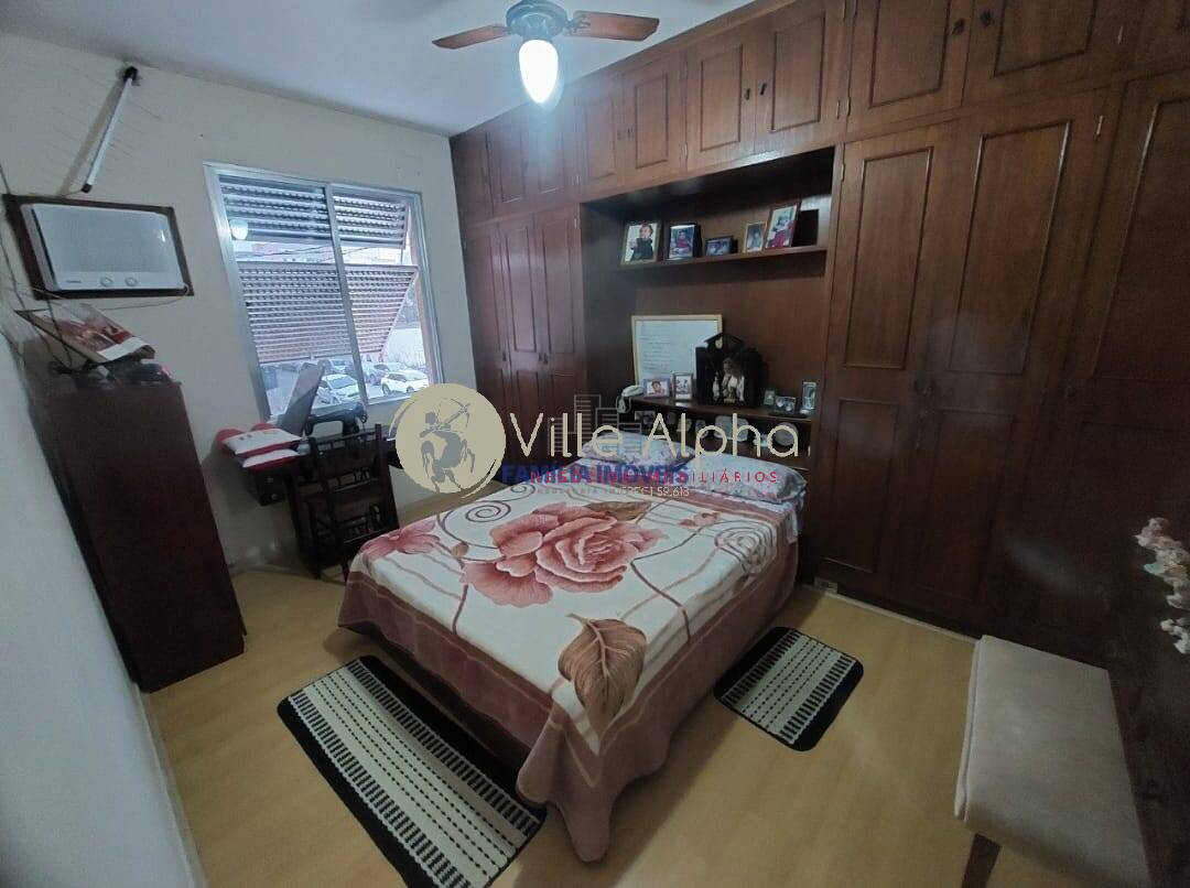 Casa, 3 quartos, 90 m² - Foto 12