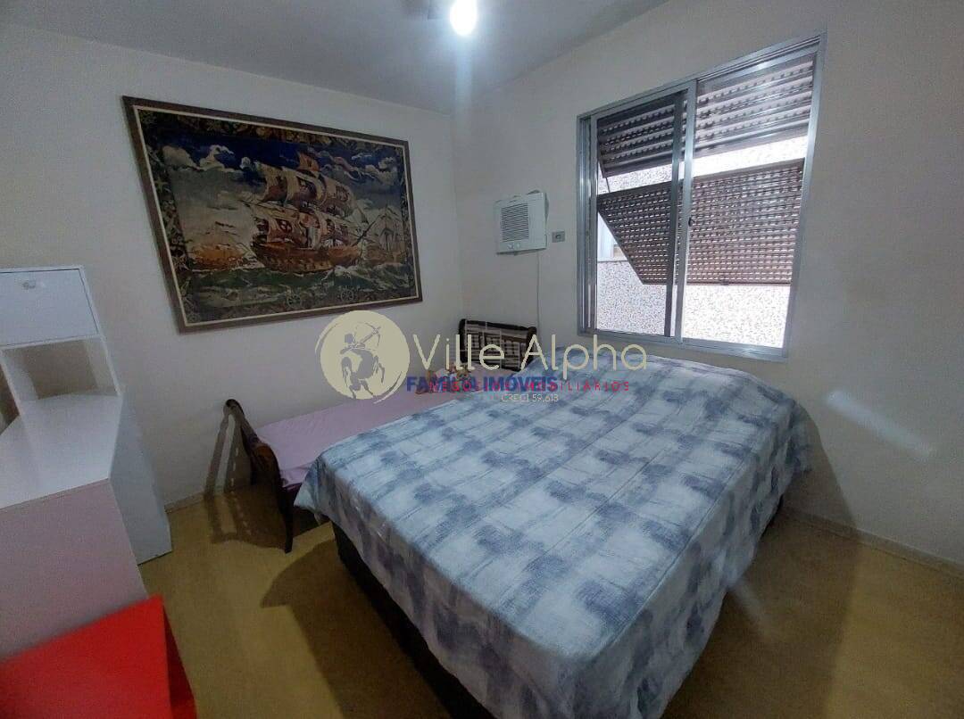 Casa, 3 quartos, 90 m² - Foto 11