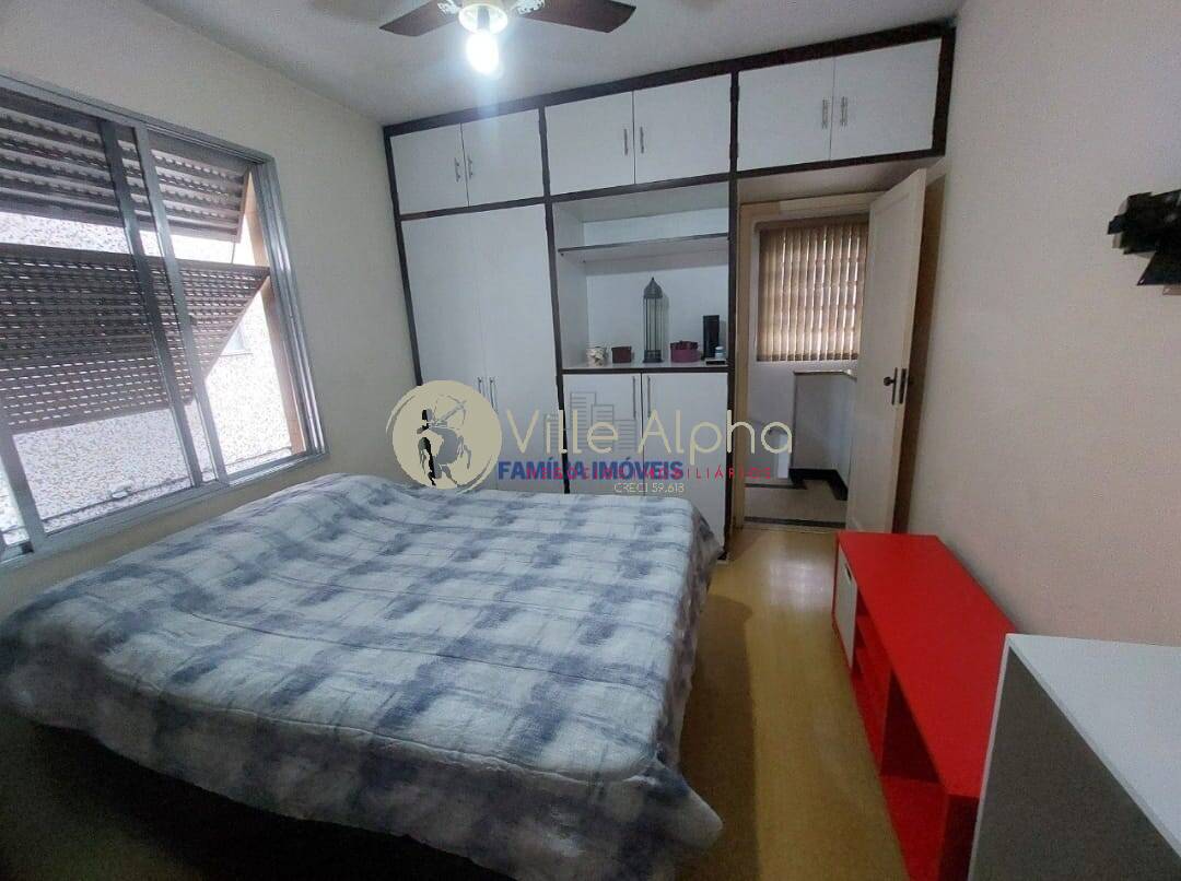 Casa, 3 quartos, 90 m² - Foto 10