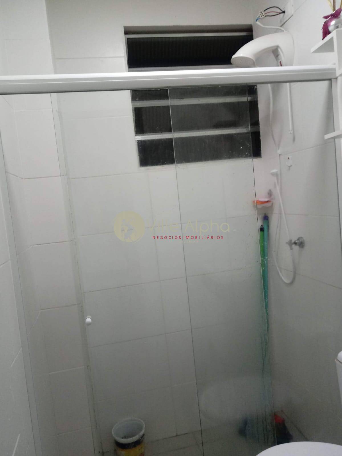 Apartamento, 1 quarto, 27 m² - Foto 12