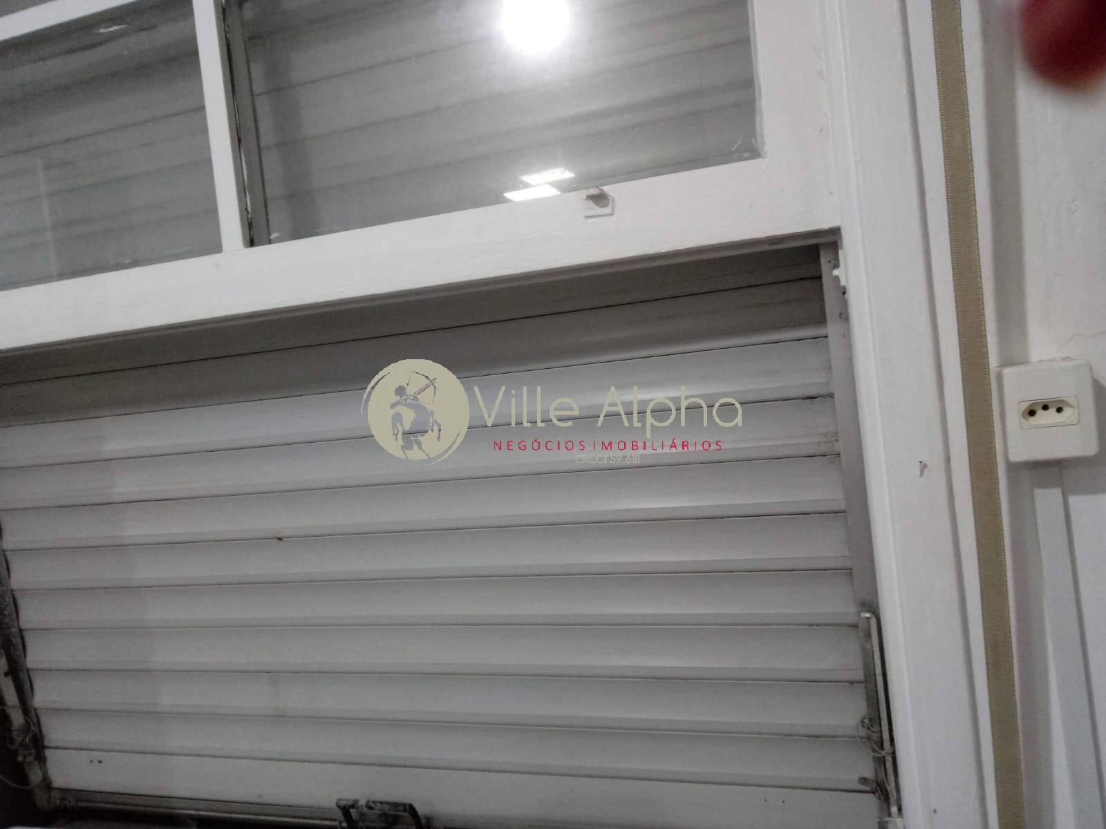 Apartamento, 1 quarto, 27 m² - Foto 13