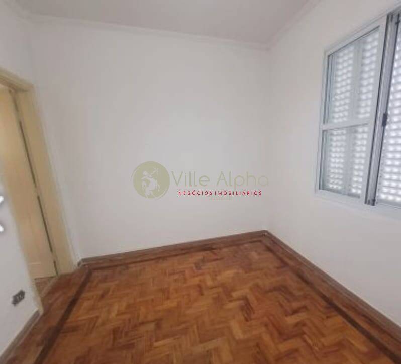 Apartamento, 1 quarto, 41 m² - Foto 2