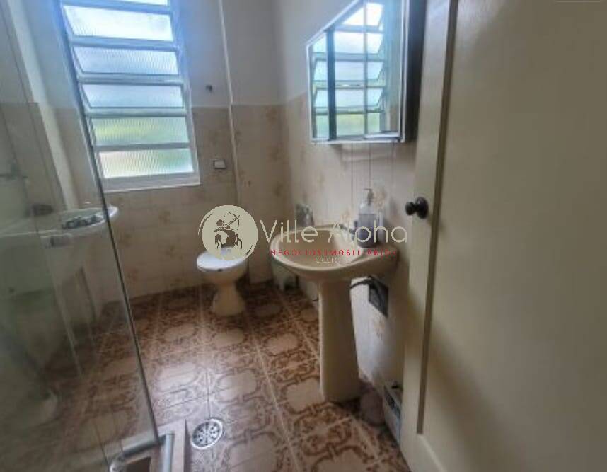 Apartamento, 1 quarto, 41 m² - Foto 5