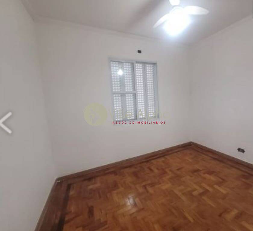 Apartamento, 1 quarto, 41 m² - Foto 3