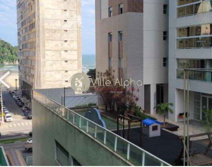 Apartamento, 1 quarto, 41 m² - Foto 10