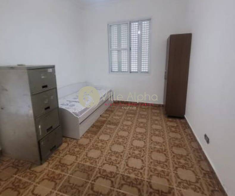 Apartamento, 1 quarto, 41 m² - Foto 6
