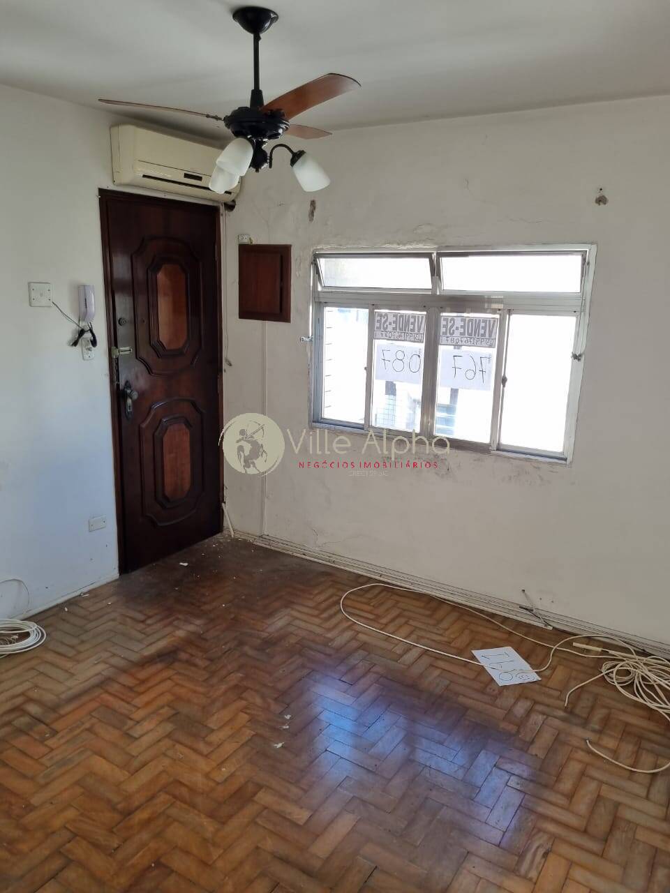 Apartamento, 2 quartos, 55 m² - Foto 4