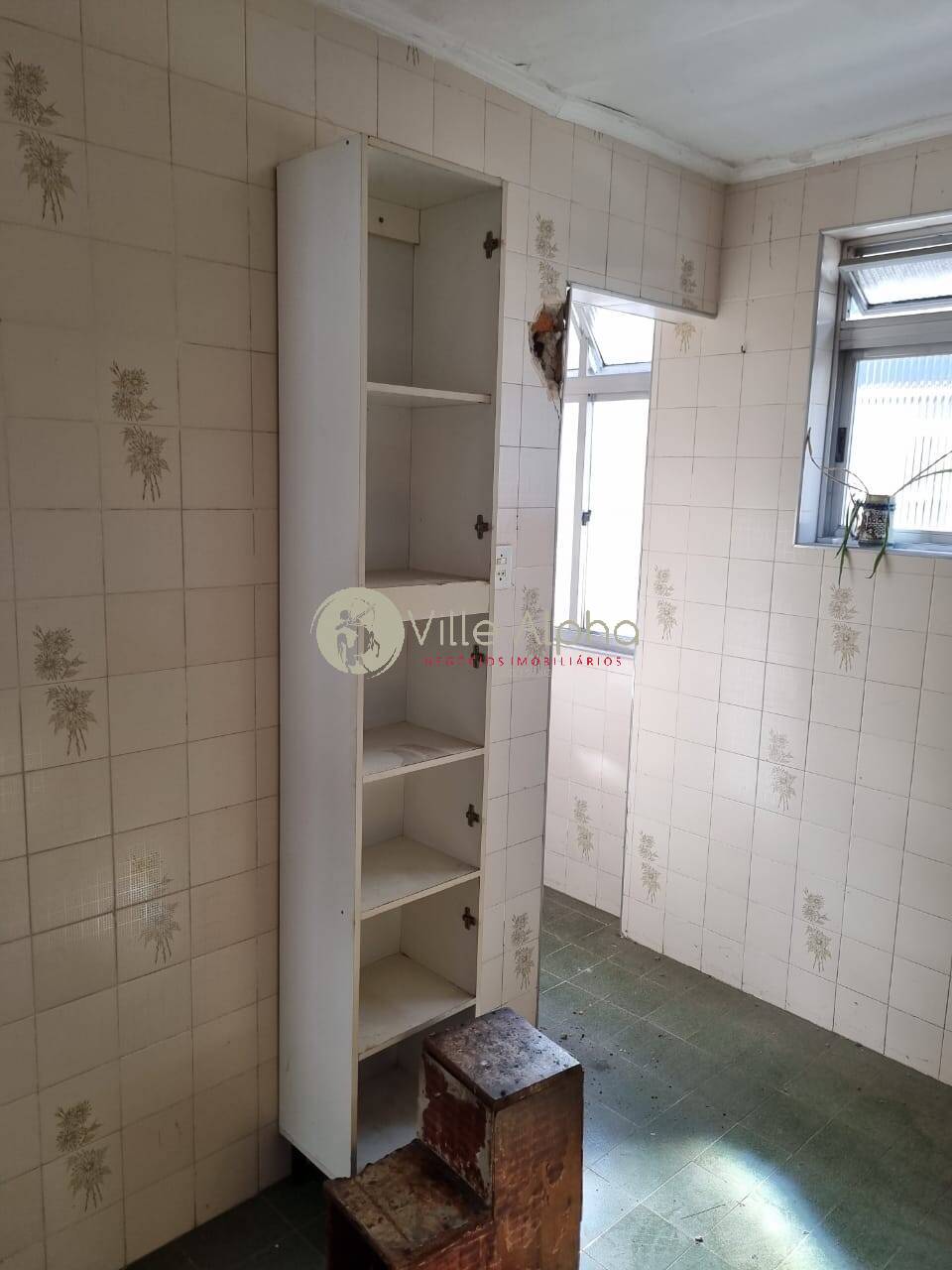 Apartamento, 2 quartos, 55 m² - Foto 8