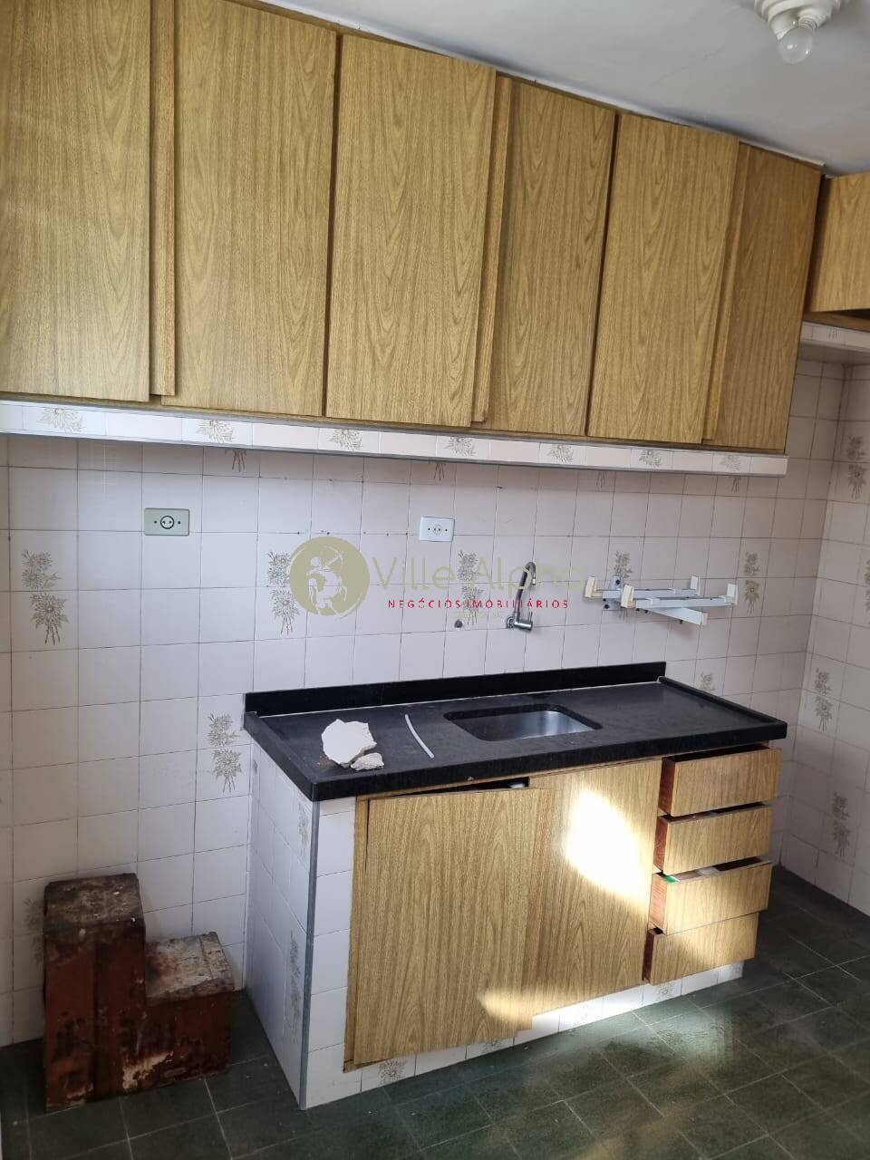 Apartamento, 2 quartos, 55 m² - Foto 10