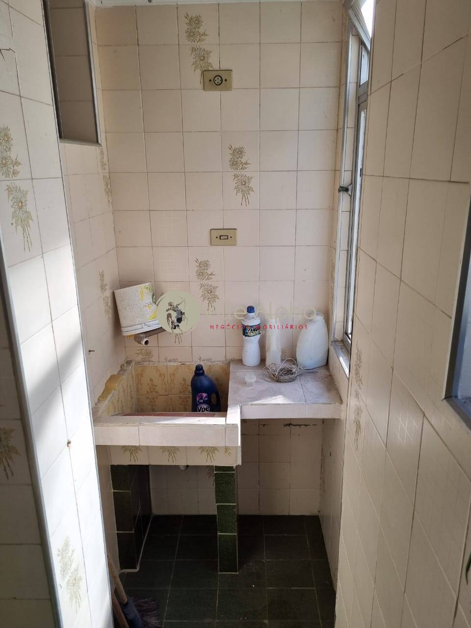 Apartamento, 2 quartos, 55 m² - Foto 12