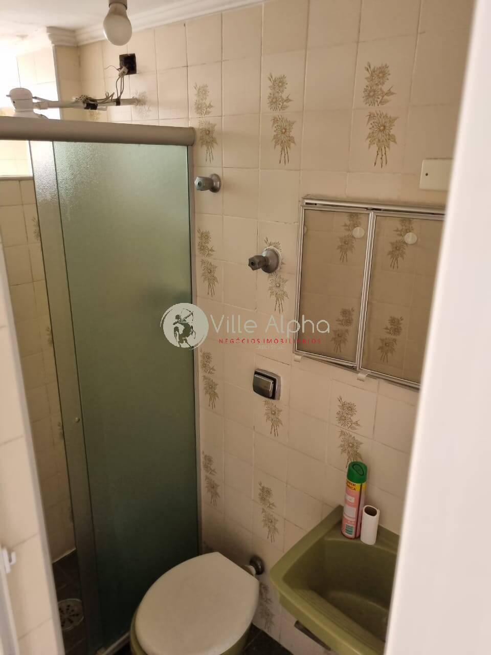 Apartamento, 2 quartos, 55 m² - Foto 13
