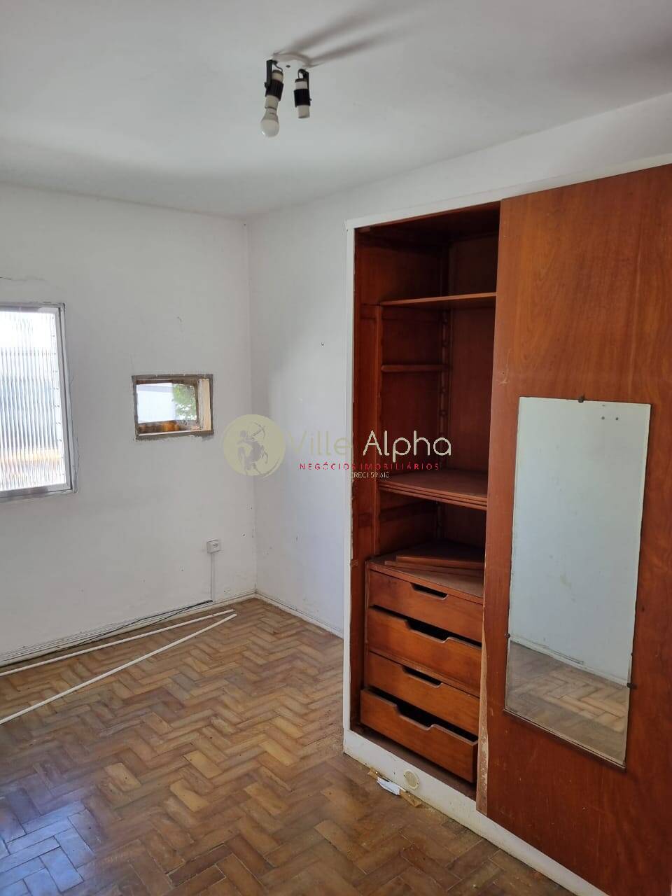 Apartamento, 2 quartos, 55 m² - Foto 14