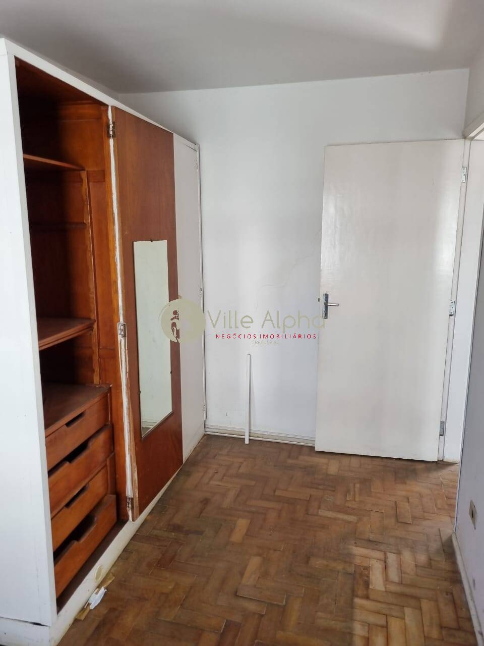 Apartamento, 2 quartos, 55 m² - Foto 15
