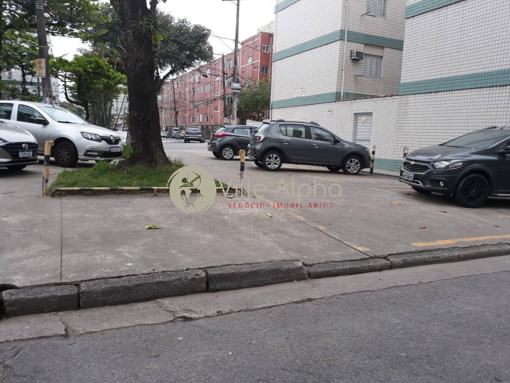 Apartamento, 2 quartos, 50 m² - Foto 10