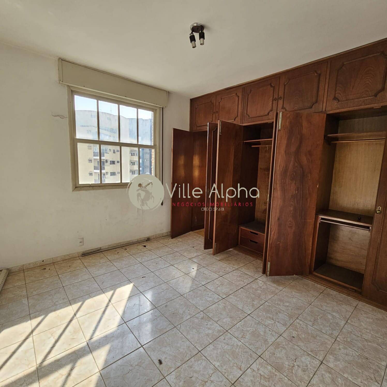 Apartamento, 3 quartos, 170 m² - Foto 14