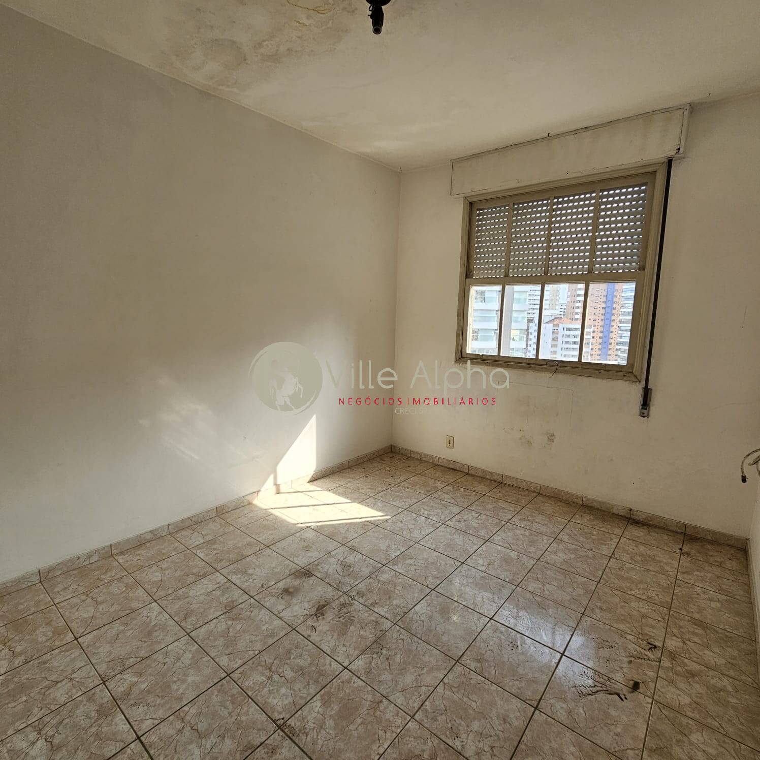 Apartamento, 3 quartos, 170 m² - Foto 15