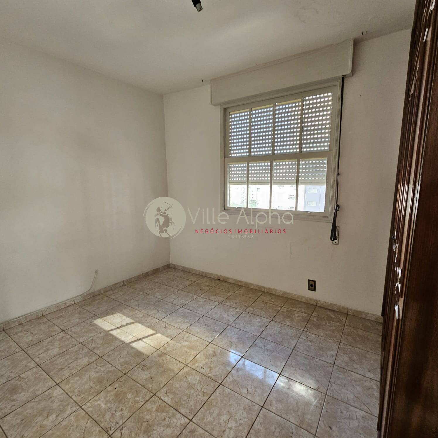 Apartamento, 3 quartos, 170 m² - Foto 17