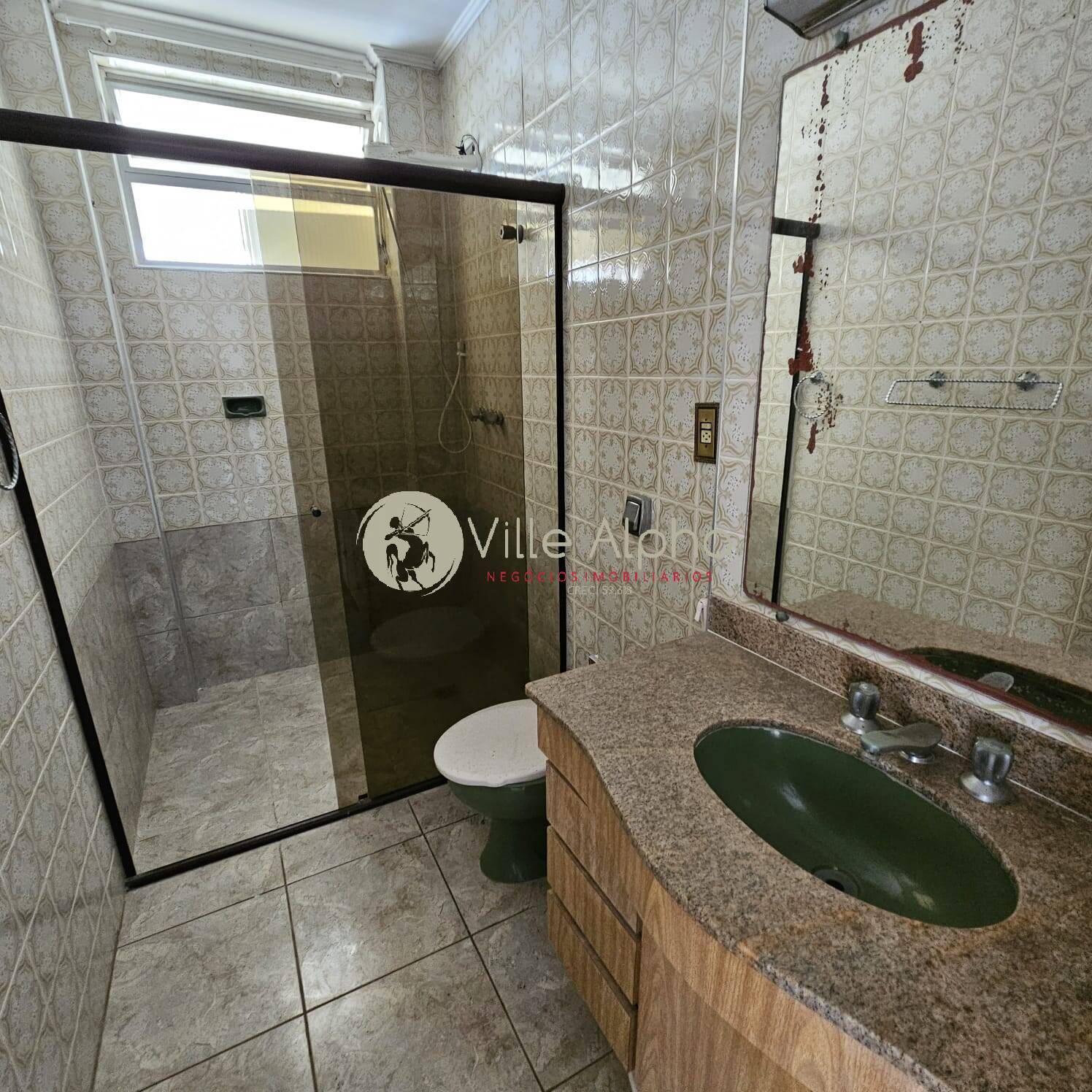 Apartamento, 3 quartos, 170 m² - Foto 19