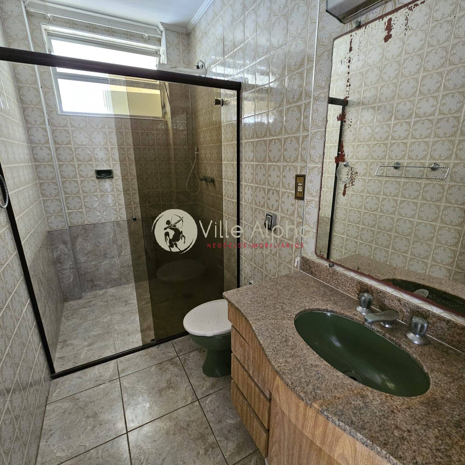 Apartamento, 3 quartos, 170 m² - Foto 21