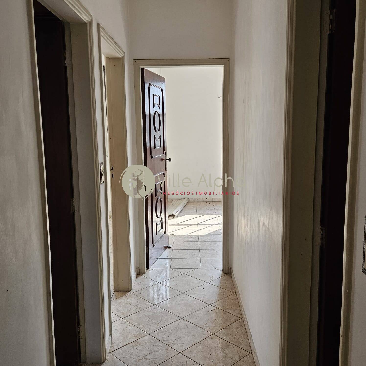 Apartamento, 3 quartos, 170 m² - Foto 5