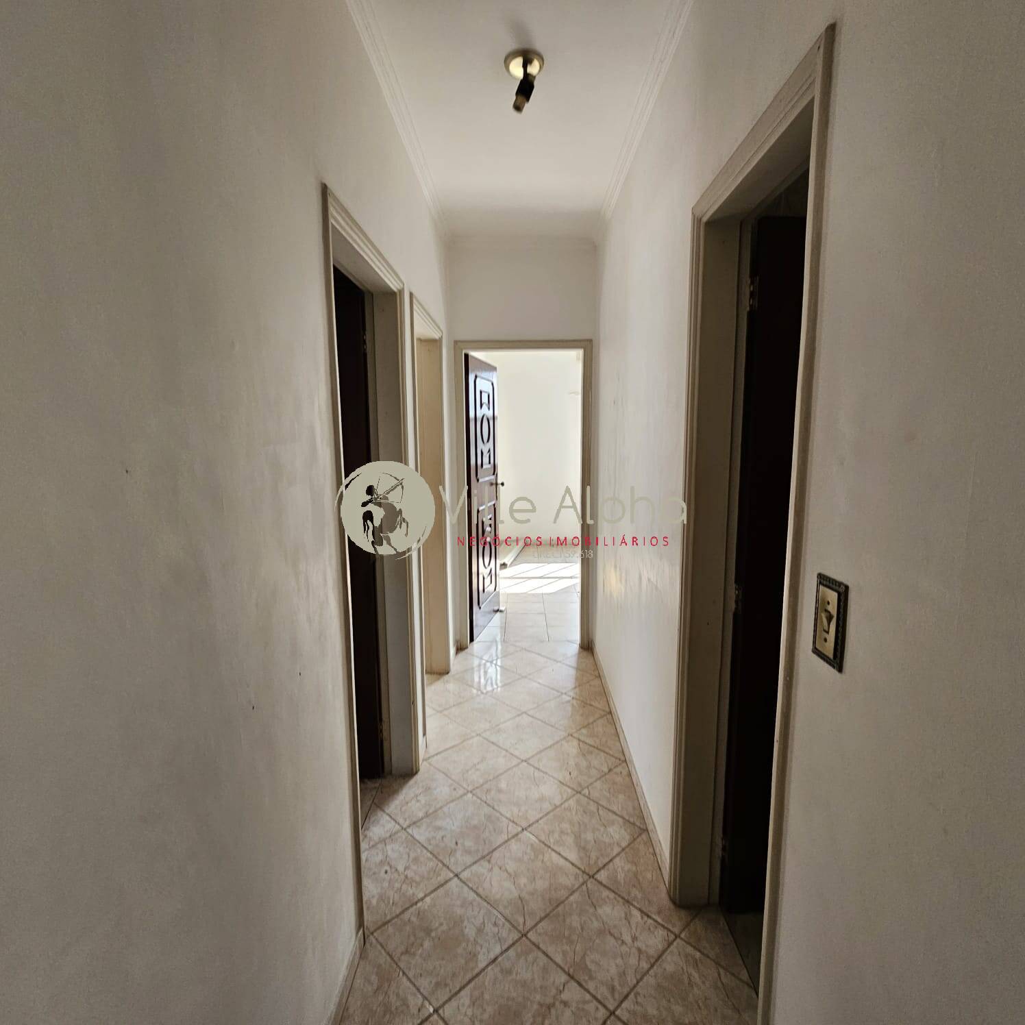 Apartamento, 3 quartos, 170 m² - Foto 6