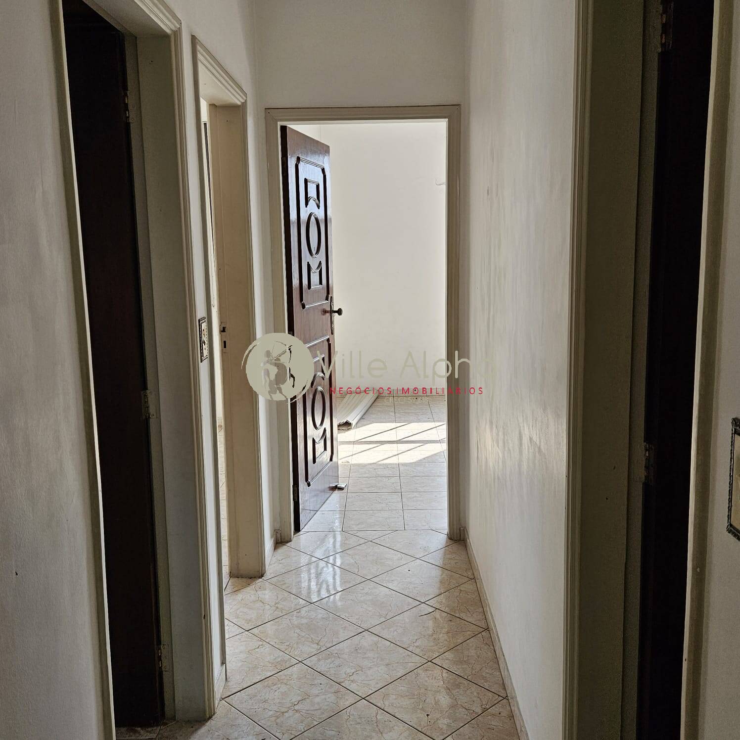 Apartamento, 3 quartos, 170 m² - Foto 4