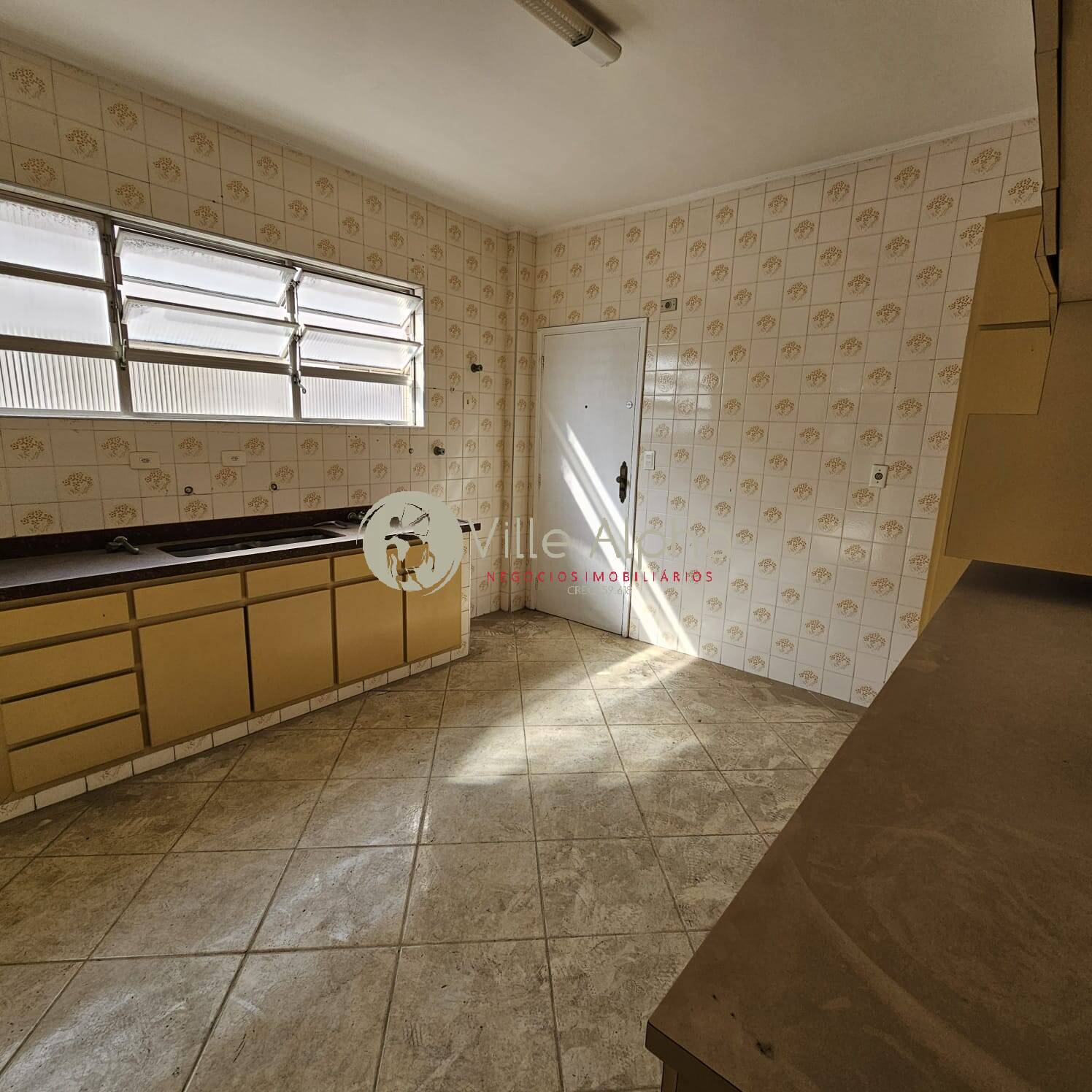 Apartamento, 3 quartos, 170 m² - Foto 23
