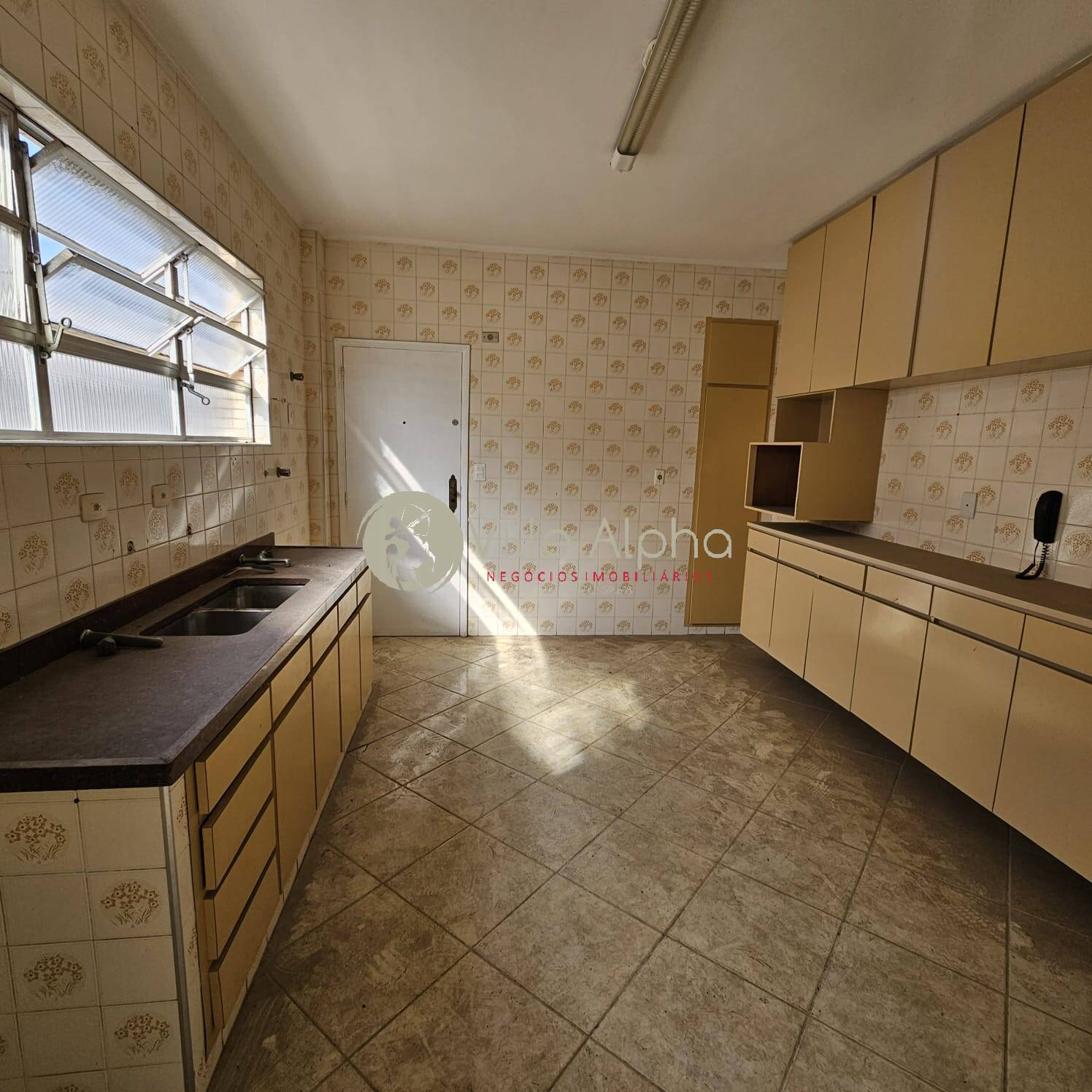 Apartamento, 3 quartos, 170 m² - Foto 22