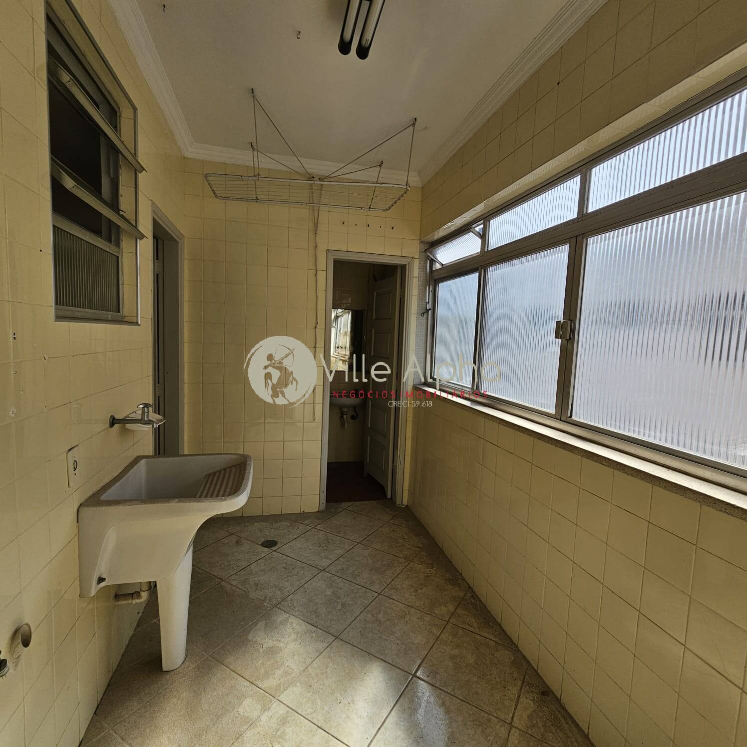 Apartamento, 3 quartos, 170 m² - Foto 24