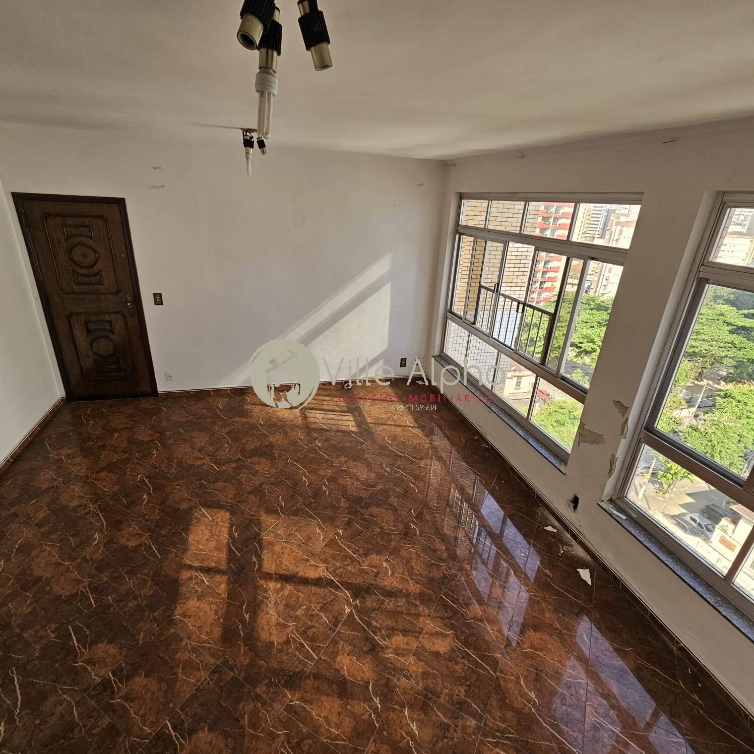 Apartamento, 3 quartos, 170 m² - Foto 10