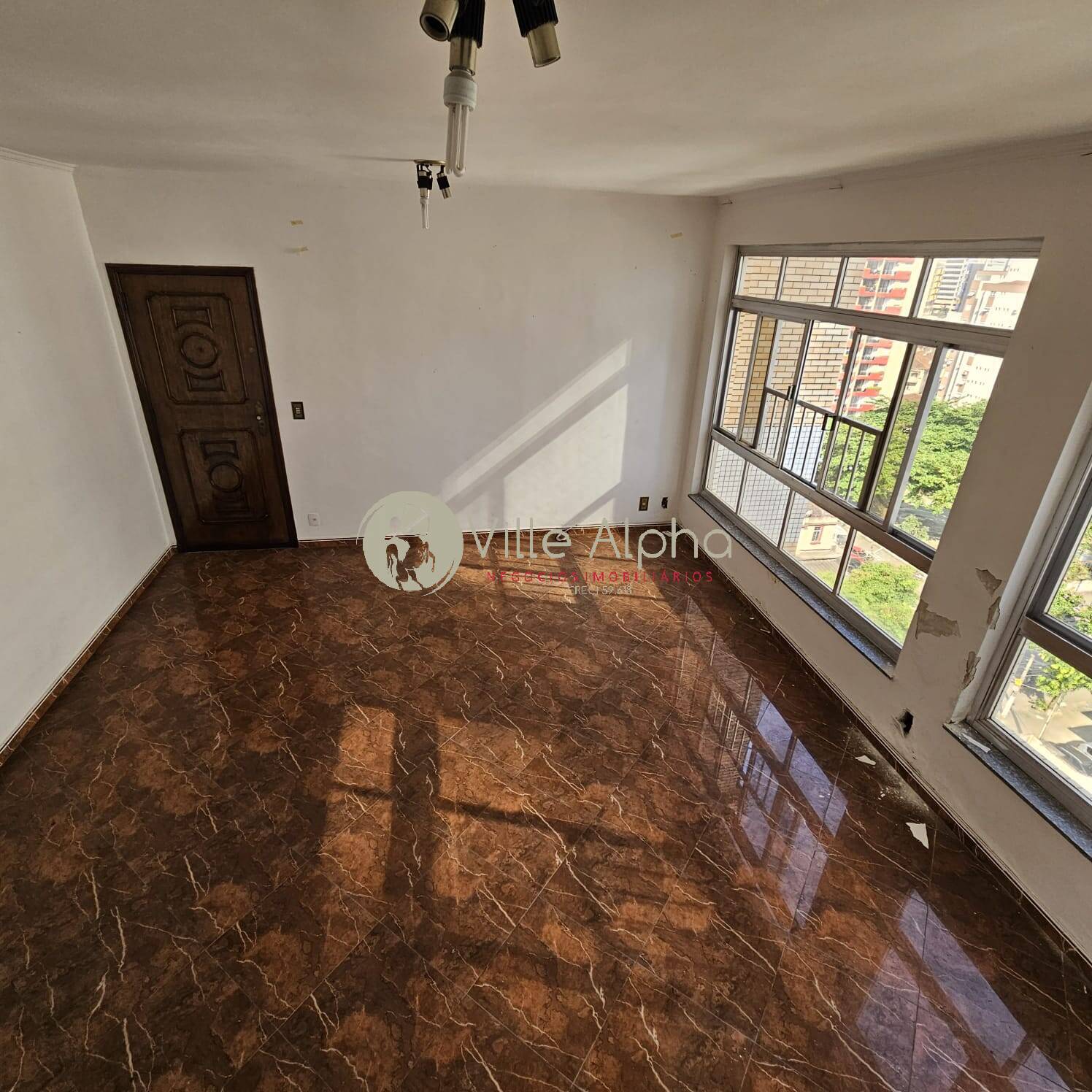 Apartamento, 3 quartos, 170 m² - Foto 11