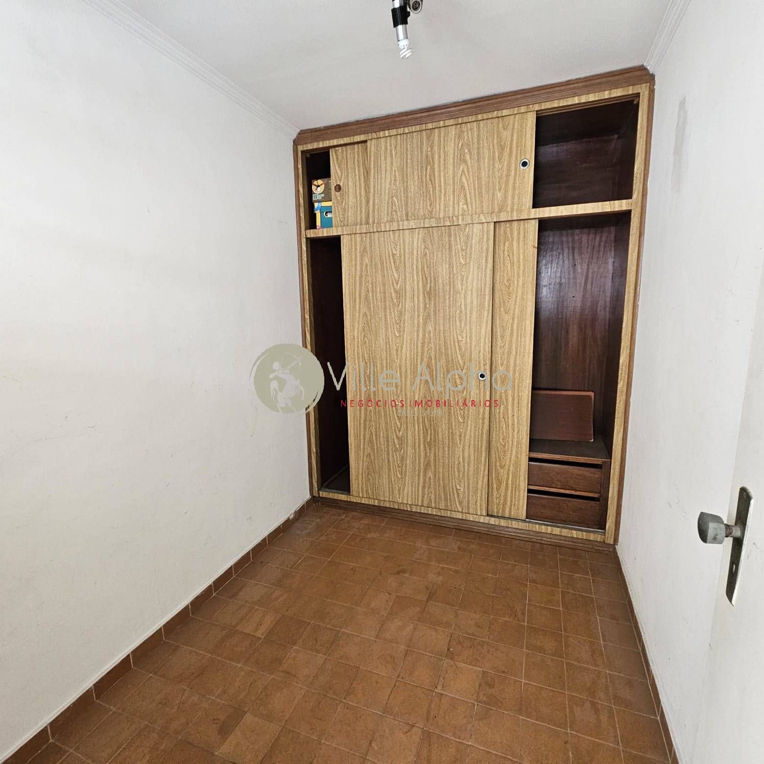 Apartamento, 3 quartos, 170 m² - Foto 18