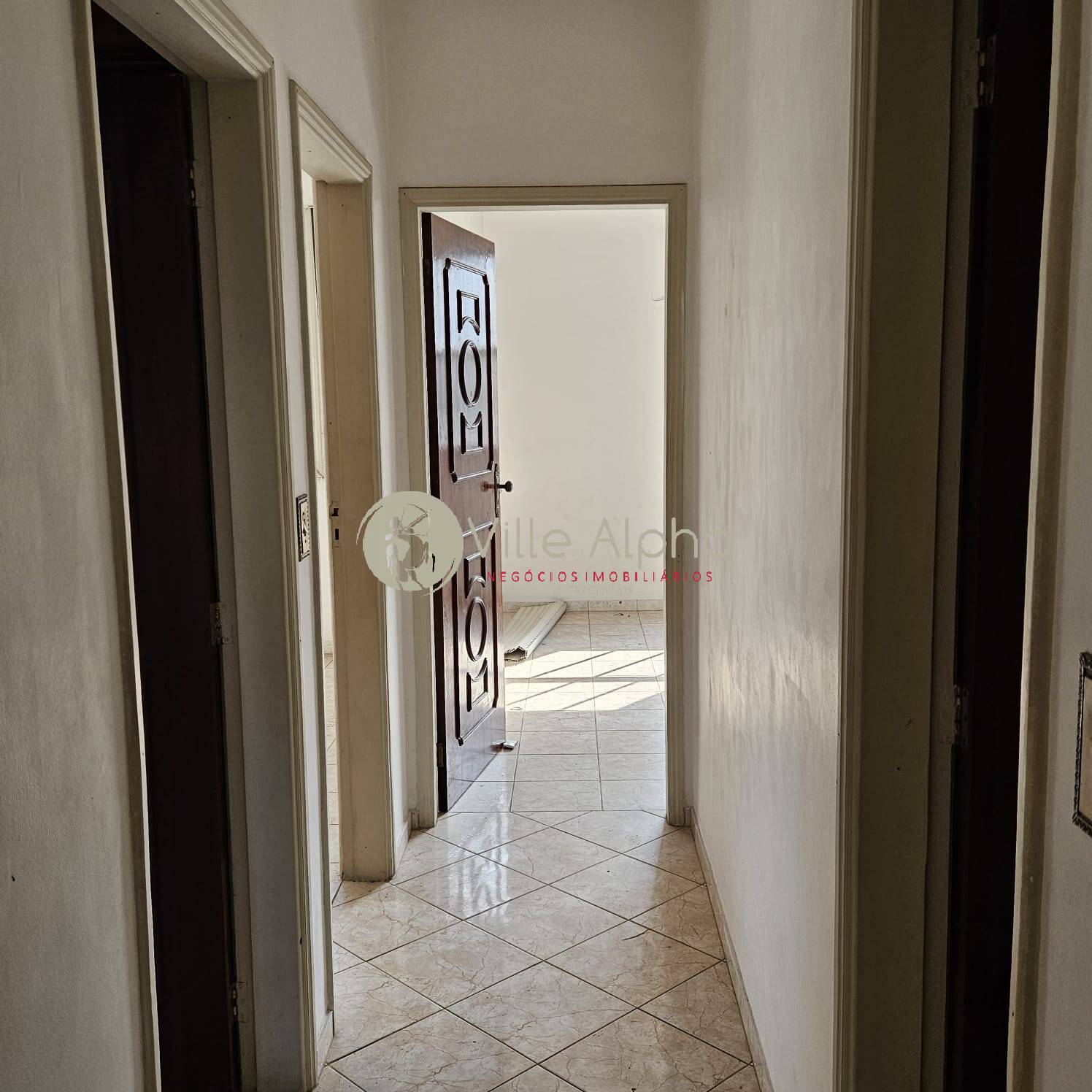 Apartamento, 3 quartos, 170 m² - Foto 16