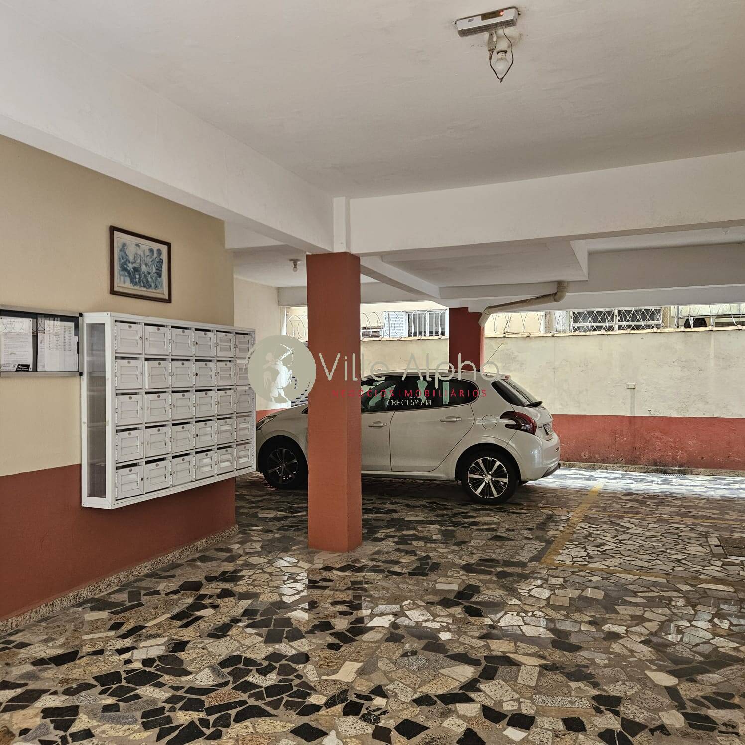 Apartamento, 2 quartos, 79 m² - Foto 20