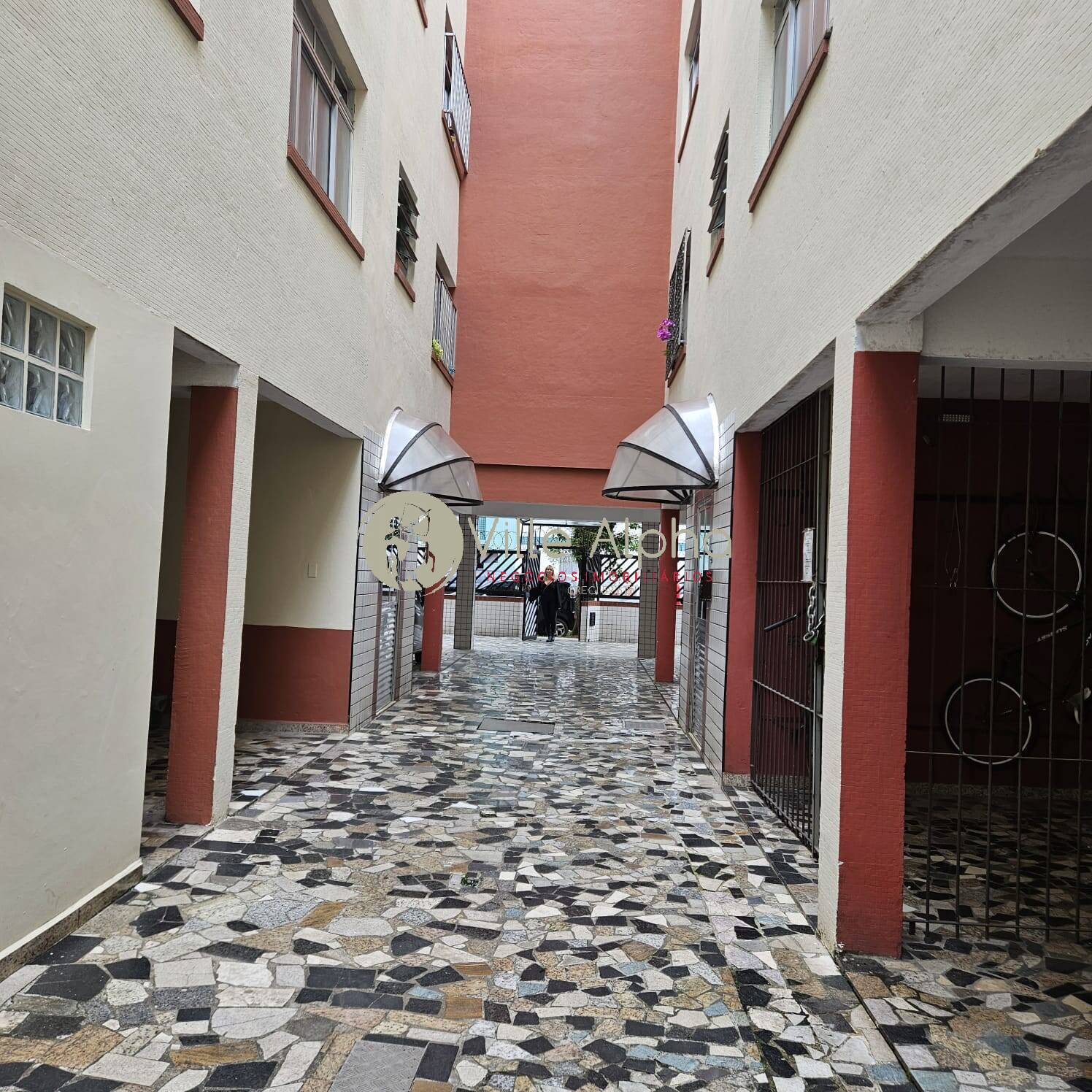 Apartamento, 2 quartos, 79 m² - Foto 24