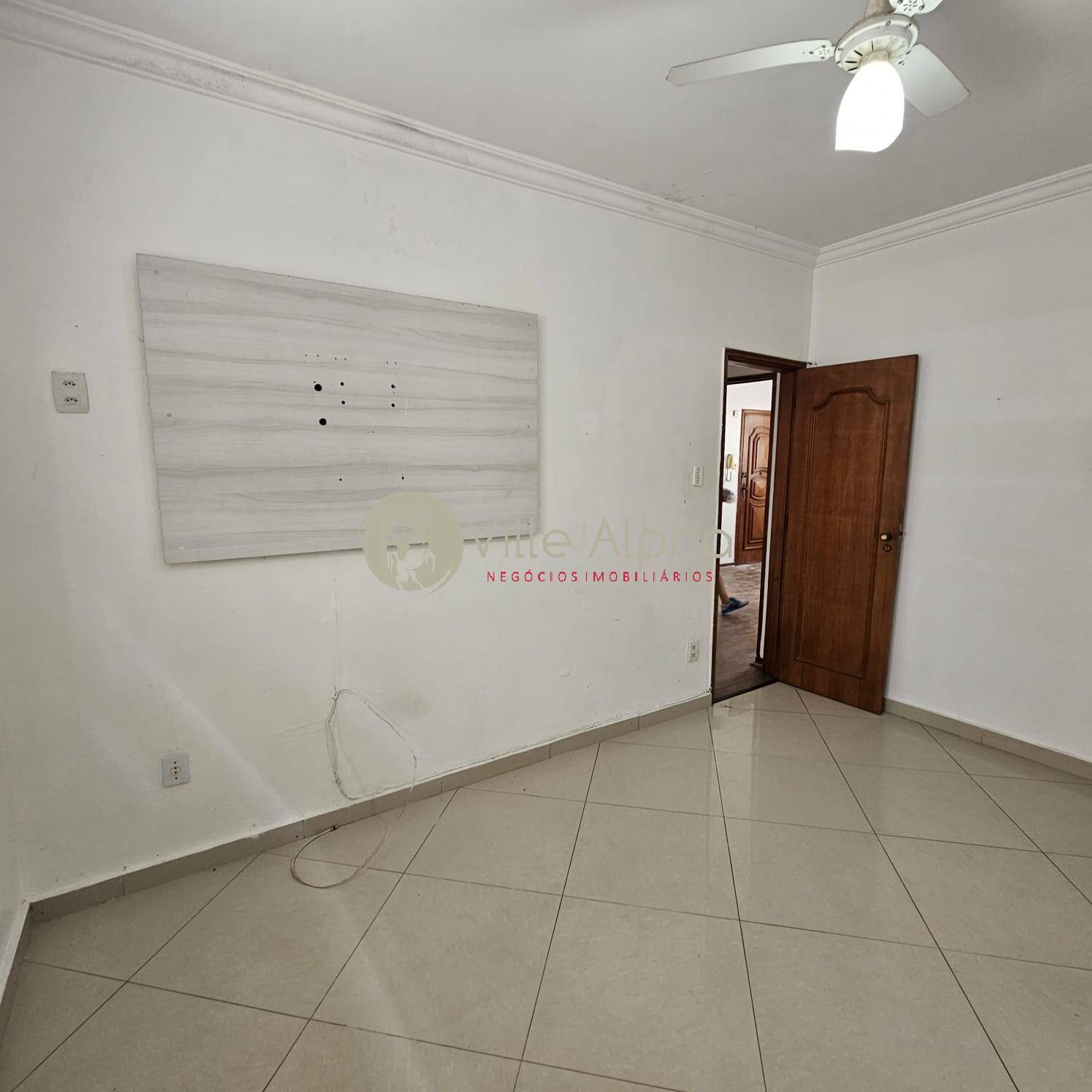 Apartamento, 2 quartos, 79 m² - Foto 12