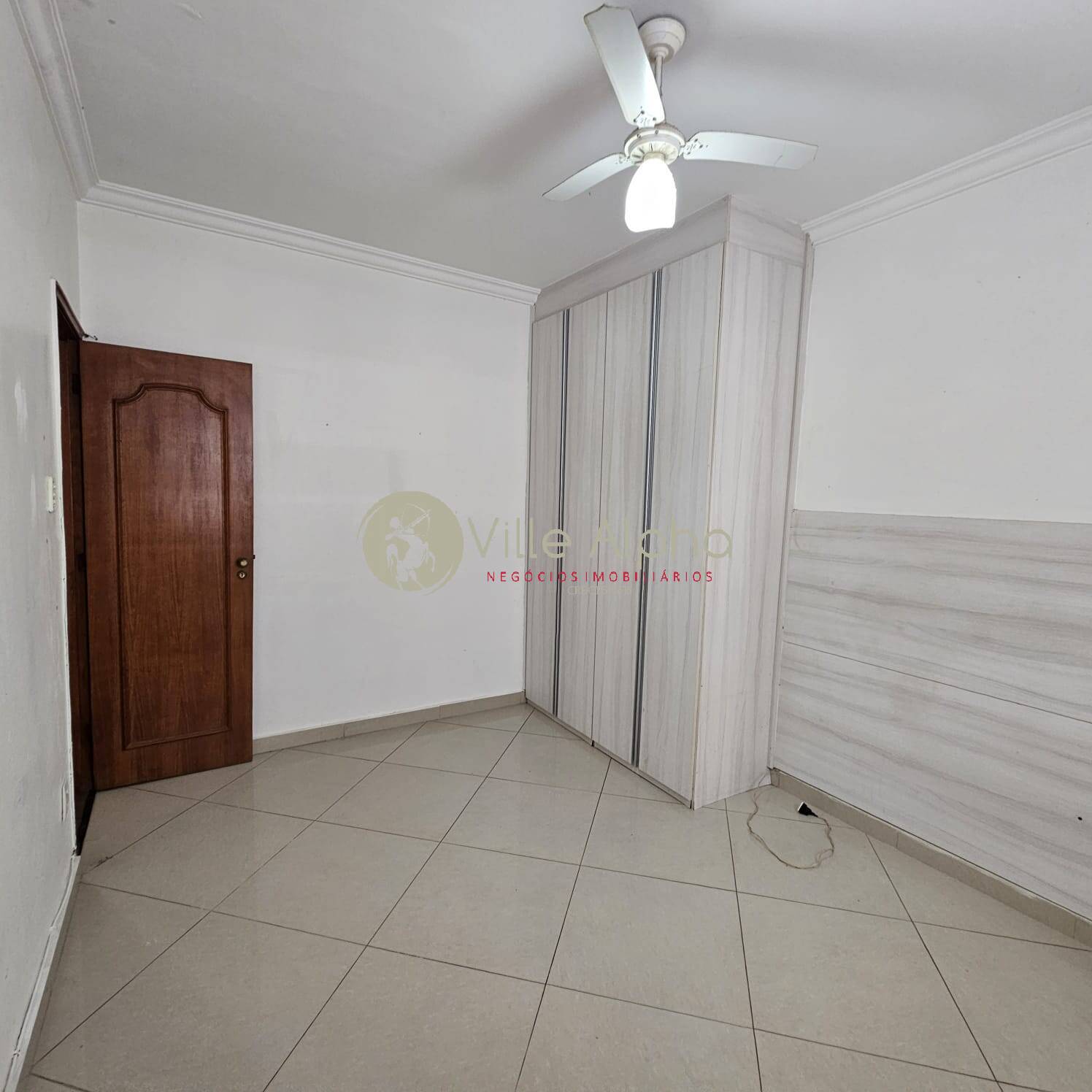 Apartamento, 2 quartos, 79 m² - Foto 5