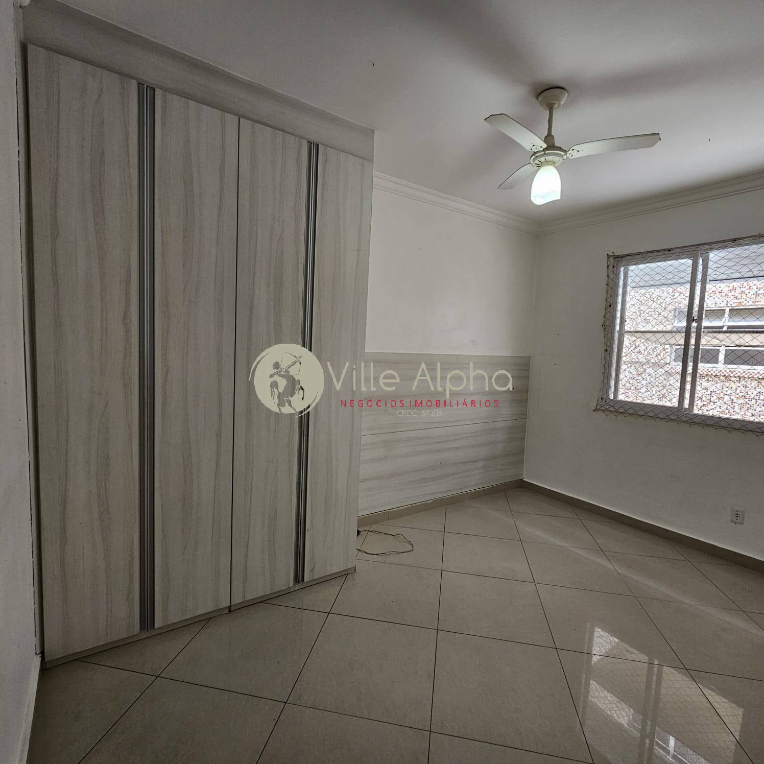 Apartamento, 2 quartos, 79 m² - Foto 3