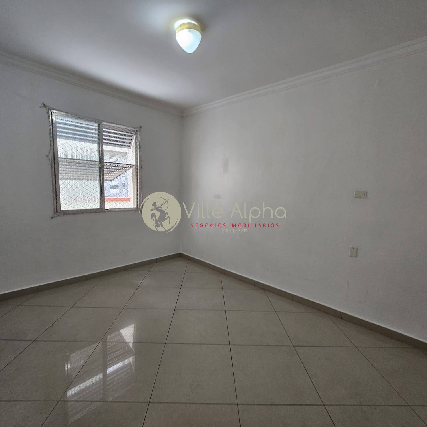 Apartamento, 2 quartos, 79 m² - Foto 13