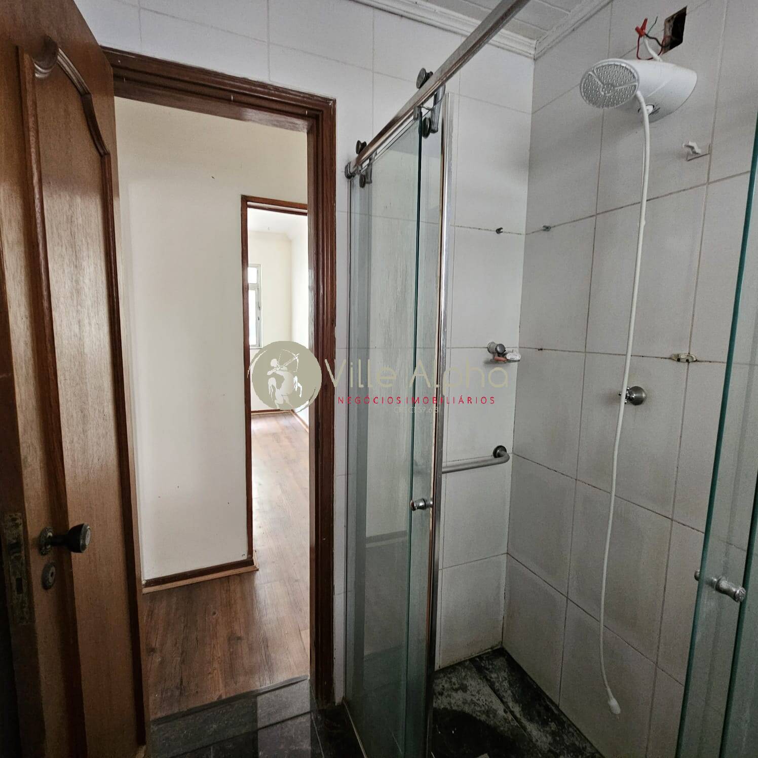 Apartamento, 2 quartos, 79 m² - Foto 4