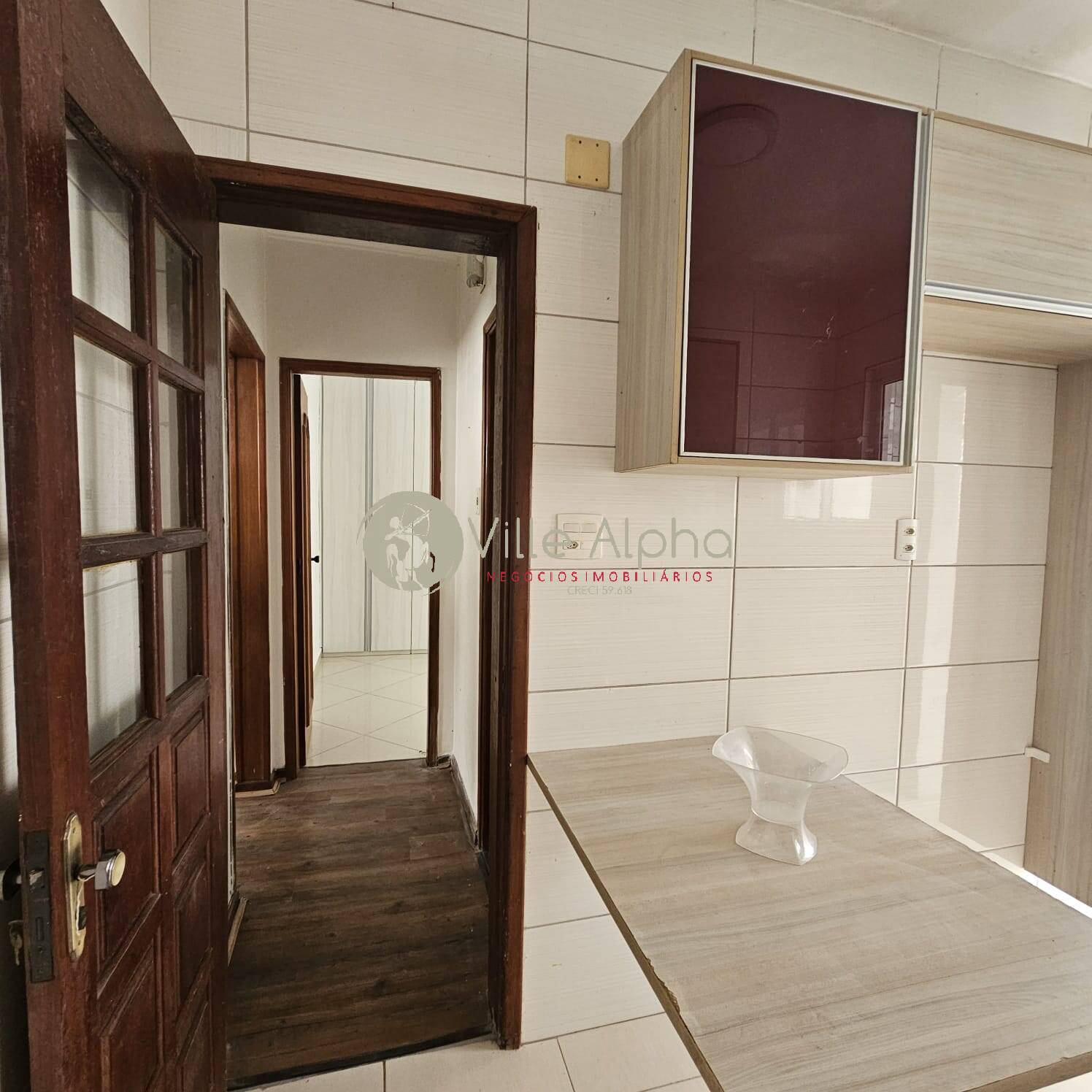 Apartamento, 2 quartos, 79 m² - Foto 14