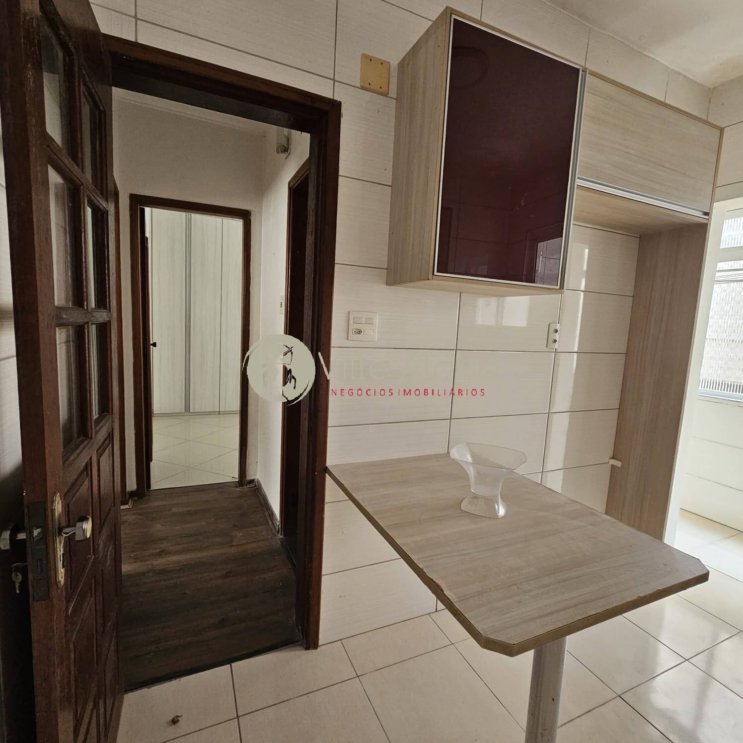 Apartamento, 2 quartos, 79 m² - Foto 6