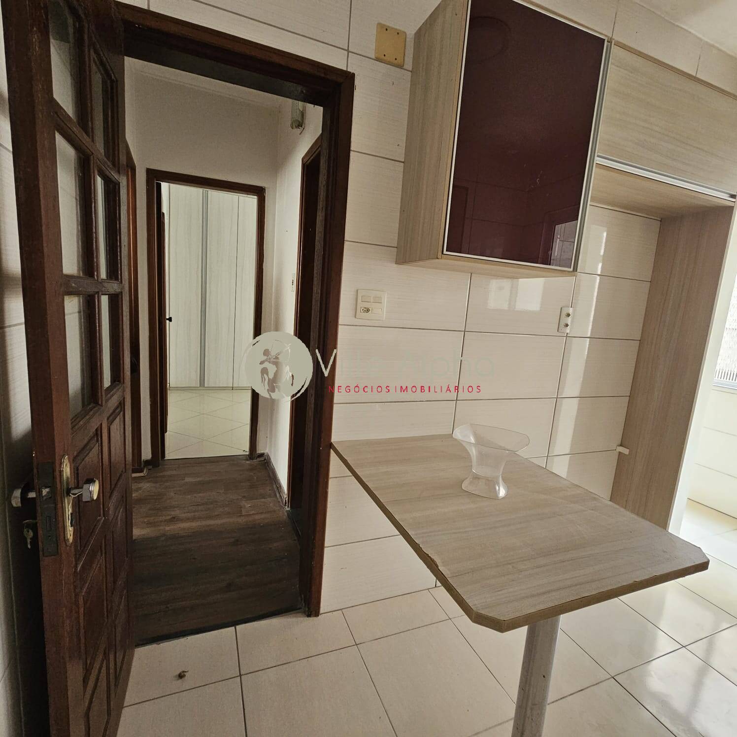 Apartamento, 2 quartos, 79 m² - Foto 16