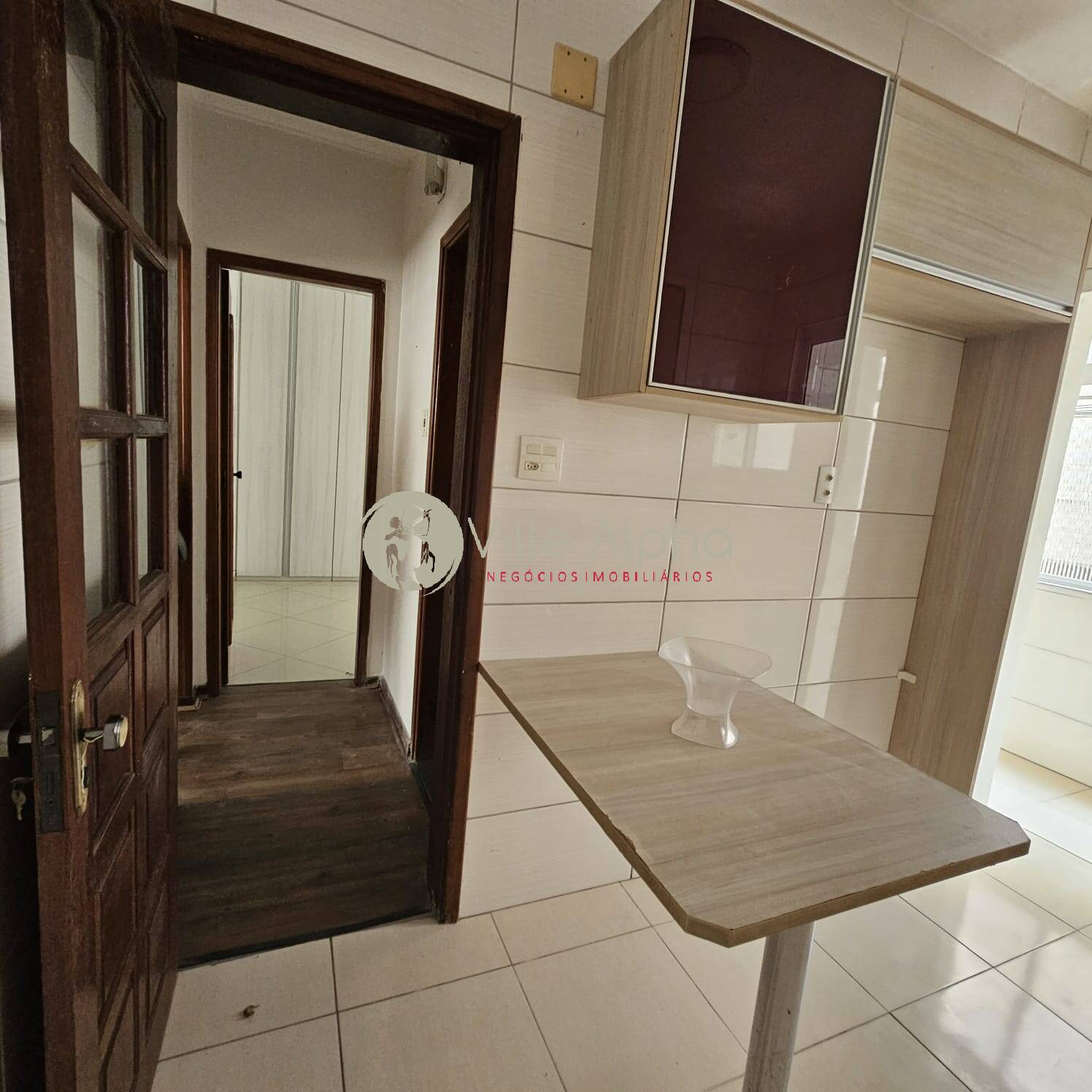 Apartamento, 2 quartos, 79 m² - Foto 15